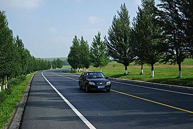 《隐秘的角落》确认参与[F5]进取游戏发布会