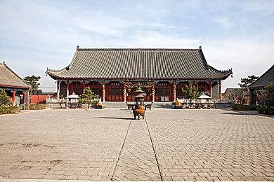 苦等18年学会数3？消息称《半条命3》开发接近完成