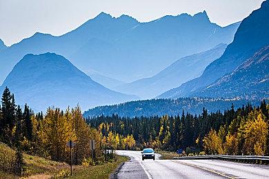 《Everwild》还活着？RARE再次发布官方艺术图