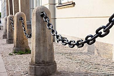 《漫游者：命运碎片》官宣跳票 9月13日发行